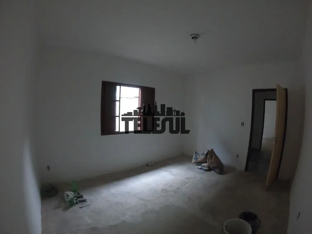 Casa, 3 quartos, 299 m² - Foto 8