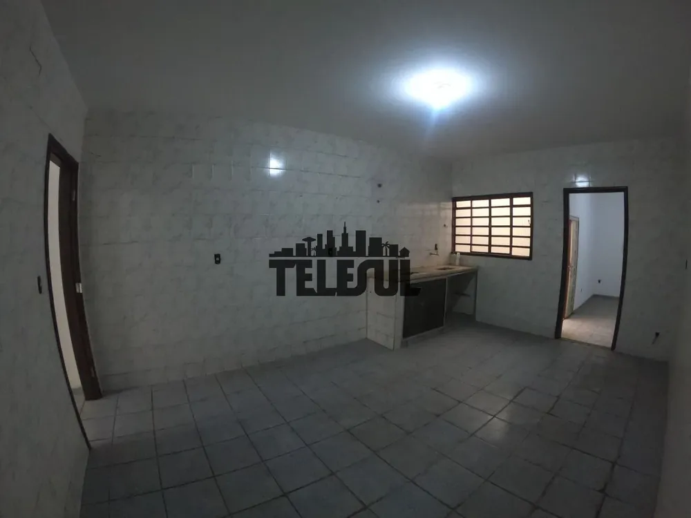 Casa, 3 quartos, 299 m² - Foto 10