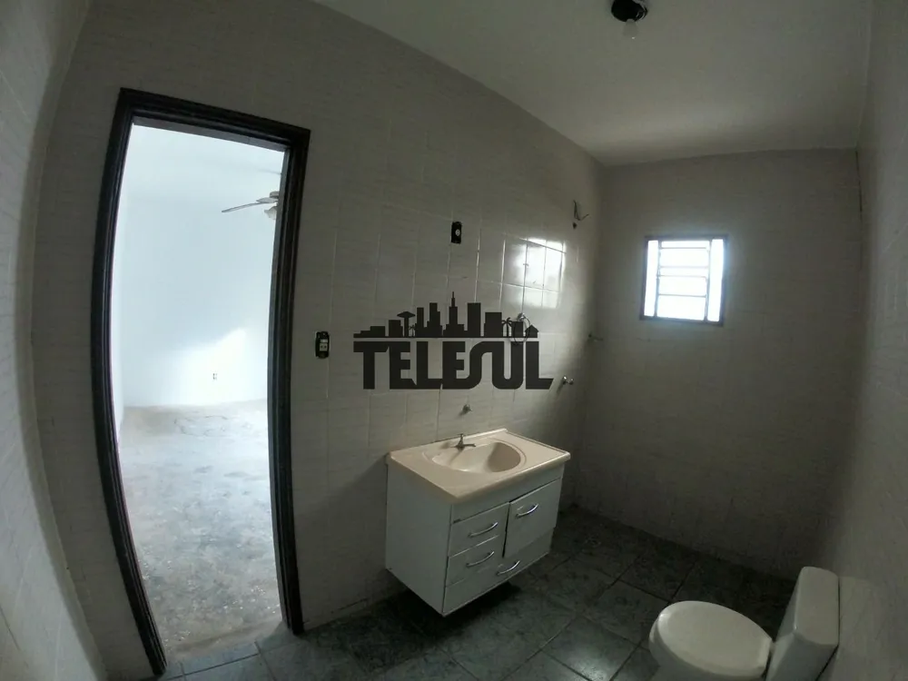 Casa, 3 quartos, 299 m² - Foto 6
