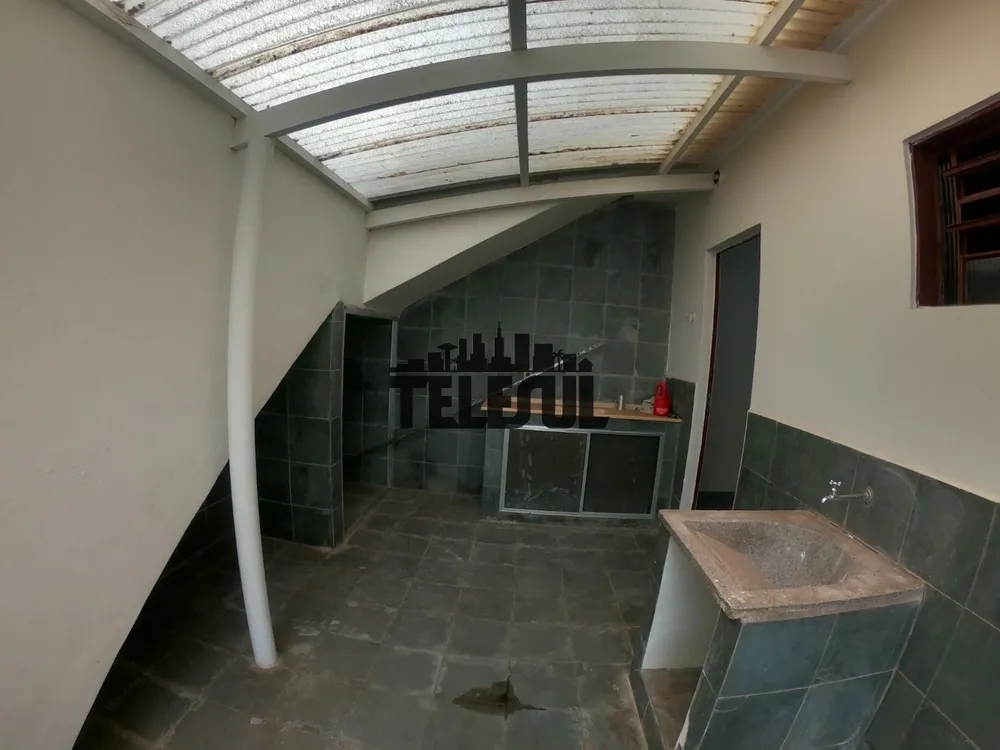 Casa, 3 quartos, 299 m² - Foto 13