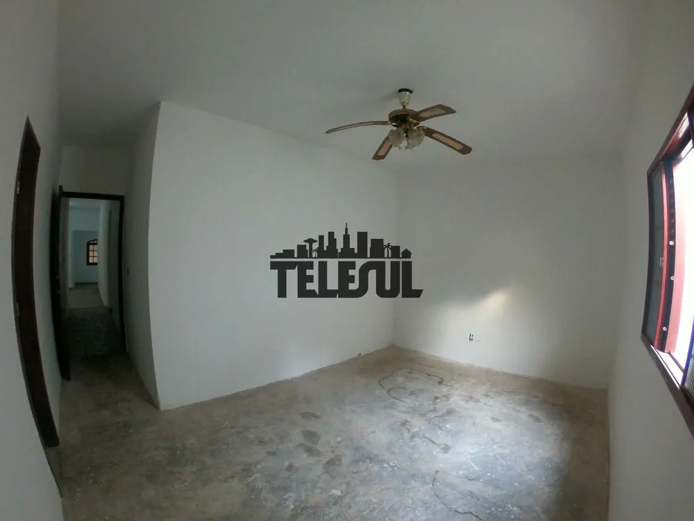 Casa, 3 quartos, 299 m² - Foto 5