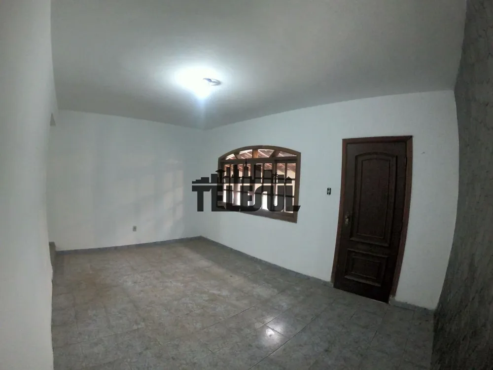 Casa, 3 quartos, 299 m² - Foto 2