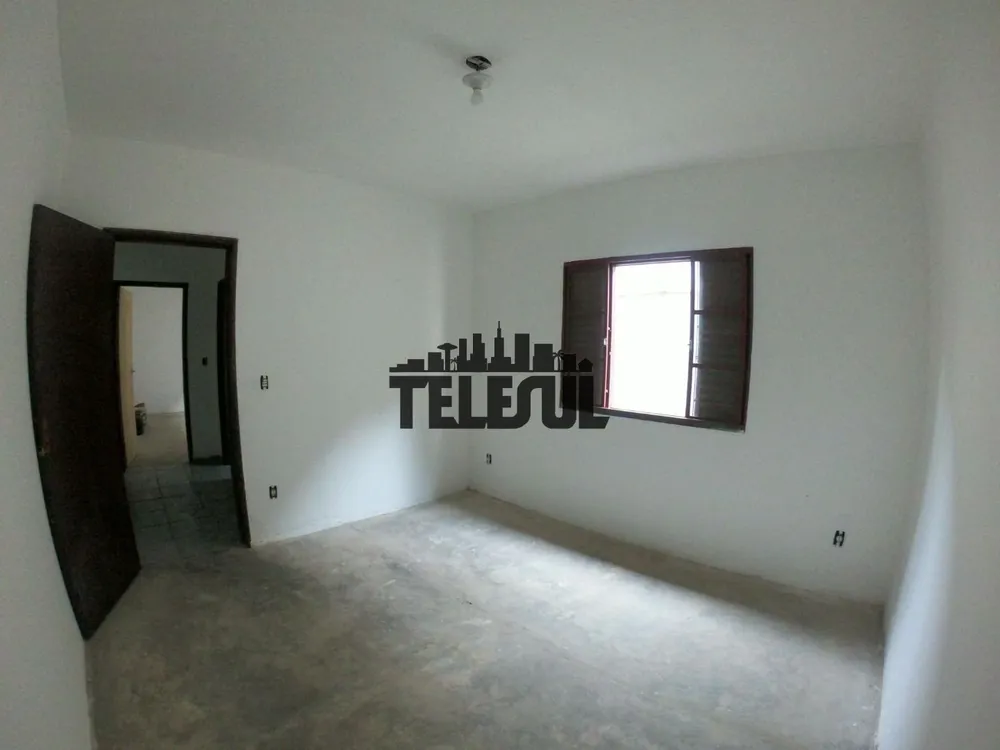 Casa, 3 quartos, 299 m² - Foto 7