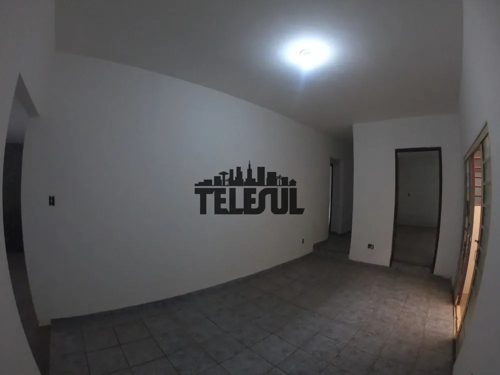 Casa, 3 quartos, 299 m² - Foto 3