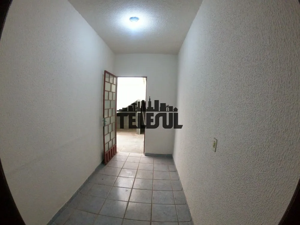 Casa, 3 quartos, 299 m² - Foto 11