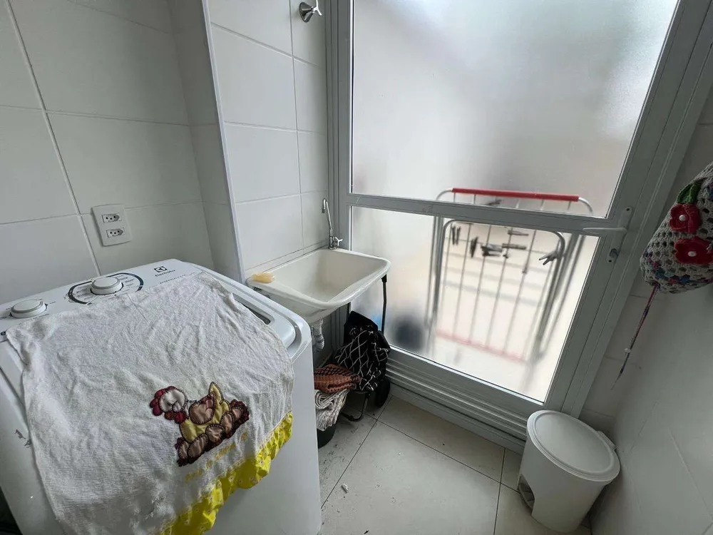 Apartamento, 1 quarto, 46 m² - Foto 10