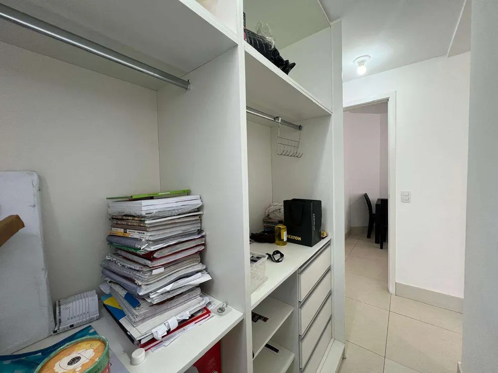 Apartamento, 1 quarto, 46 m² - Foto 7