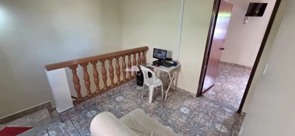 Casa, 4 quartos, 360 m² - Foto 20