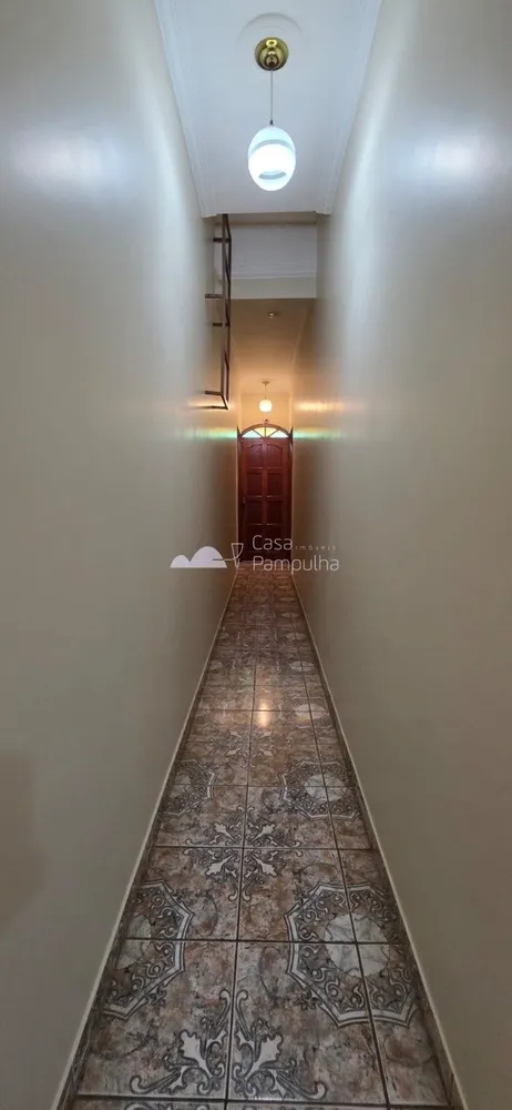 Casa, 4 quartos, 360 m² - Foto 18
