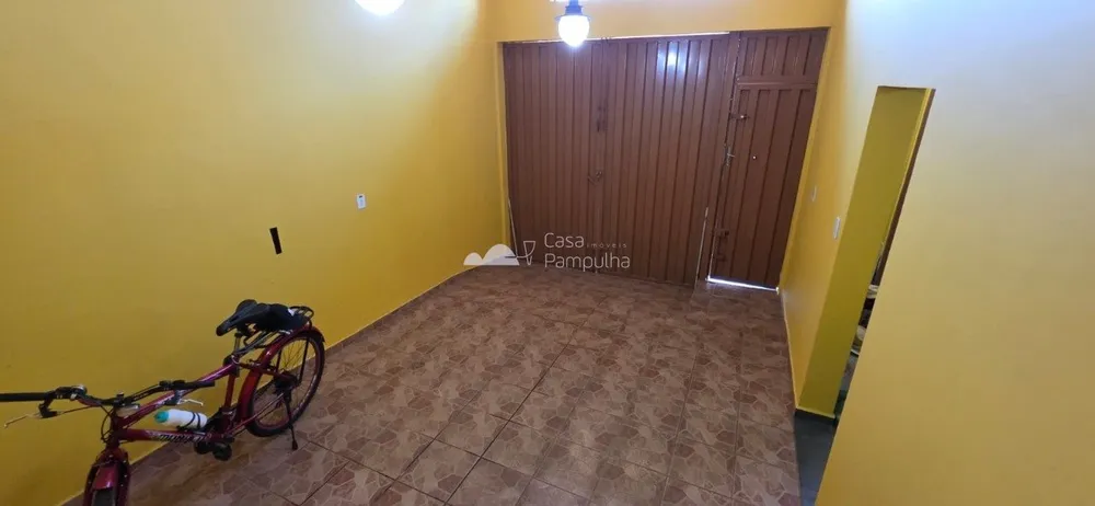 Casa, 4 quartos, 360 m² - Foto 3