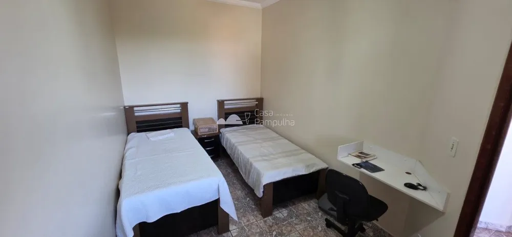 Casa, 4 quartos, 360 m² - Foto 7