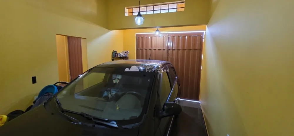 Casa, 4 quartos, 360 m² - Foto 2