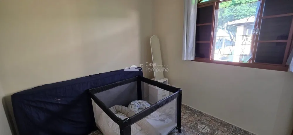 Casa, 4 quartos, 360 m² - Foto 6