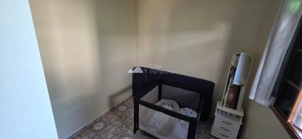 Casa, 4 quartos, 360 m² - Foto 10