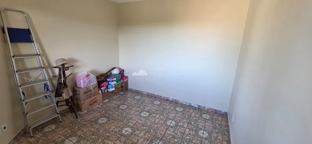 Casa, 4 quartos, 360 m² - Foto 13