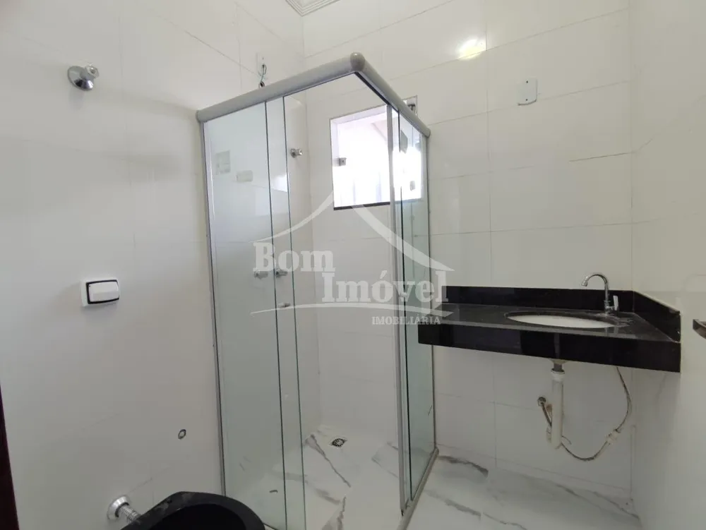 Casa, 2 quartos, 68 m² - Foto 8
