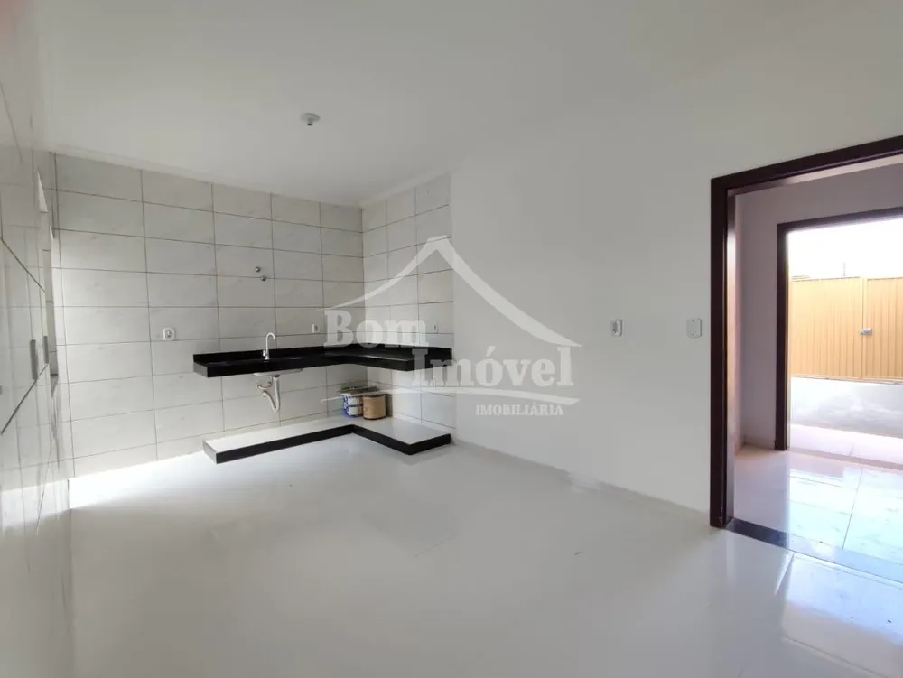 Casa, 2 quartos, 68 m² - Foto 5