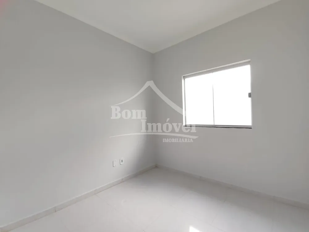 Casa, 2 quartos, 68 m² - Foto 7