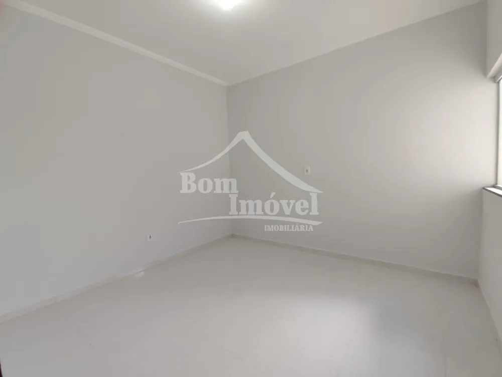 Casa, 2 quartos, 68 m² - Foto 7