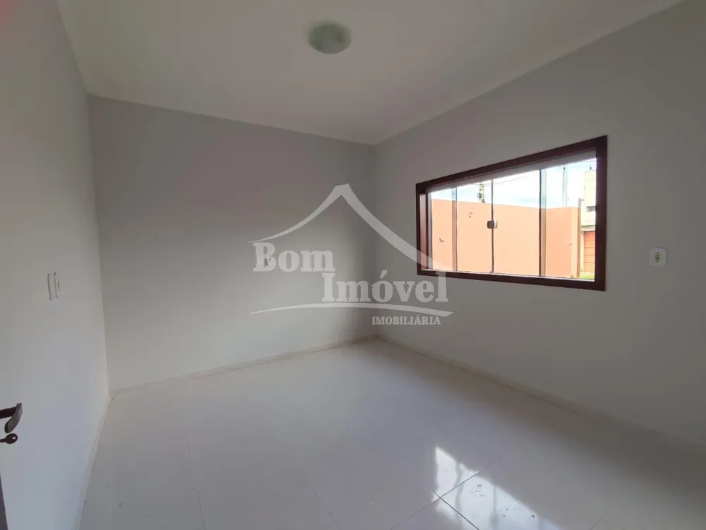 Casa, 2 quartos, 68 m² - Foto 4