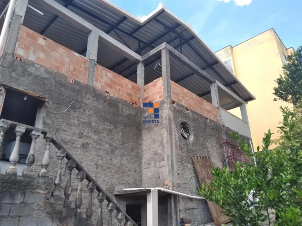 Casa, 3 quartos, 360 m² - Foto 10