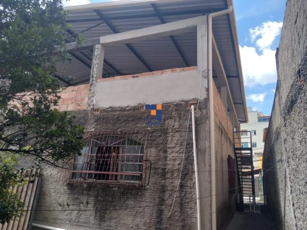Casa, 3 quartos, 360 m² - Foto 5