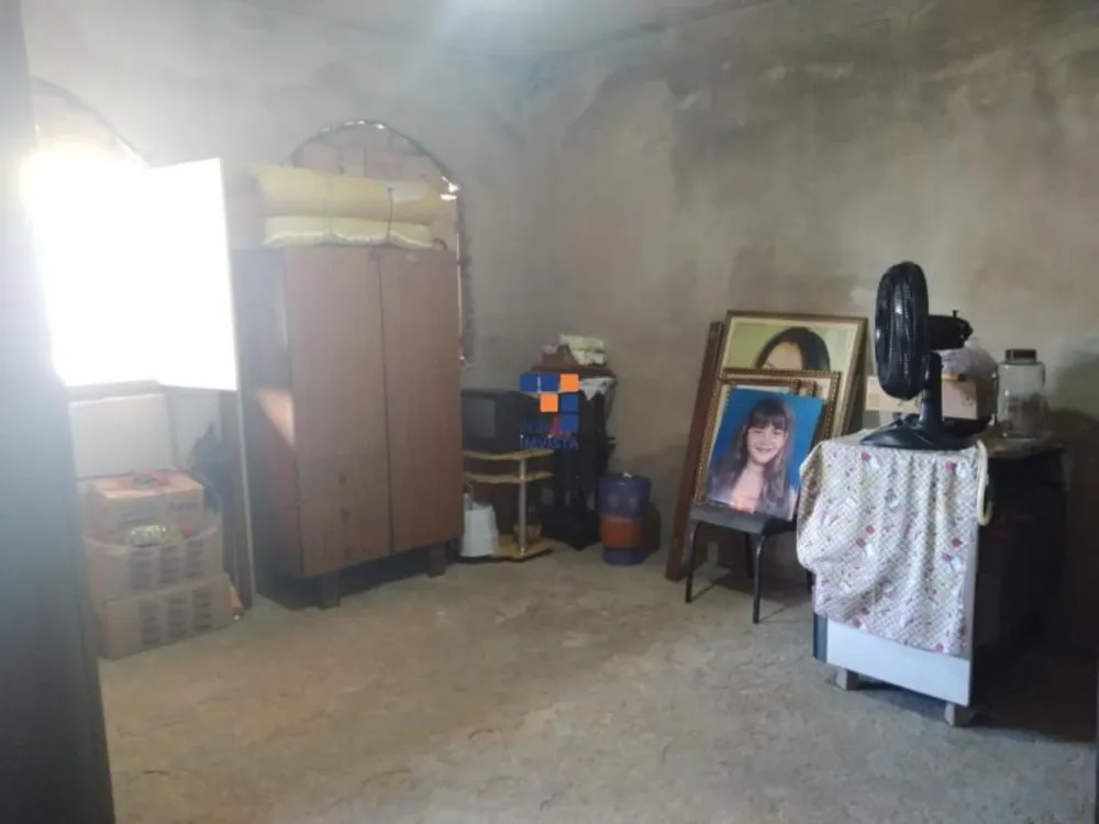 Casa, 3 quartos, 360 m² - Foto 18
