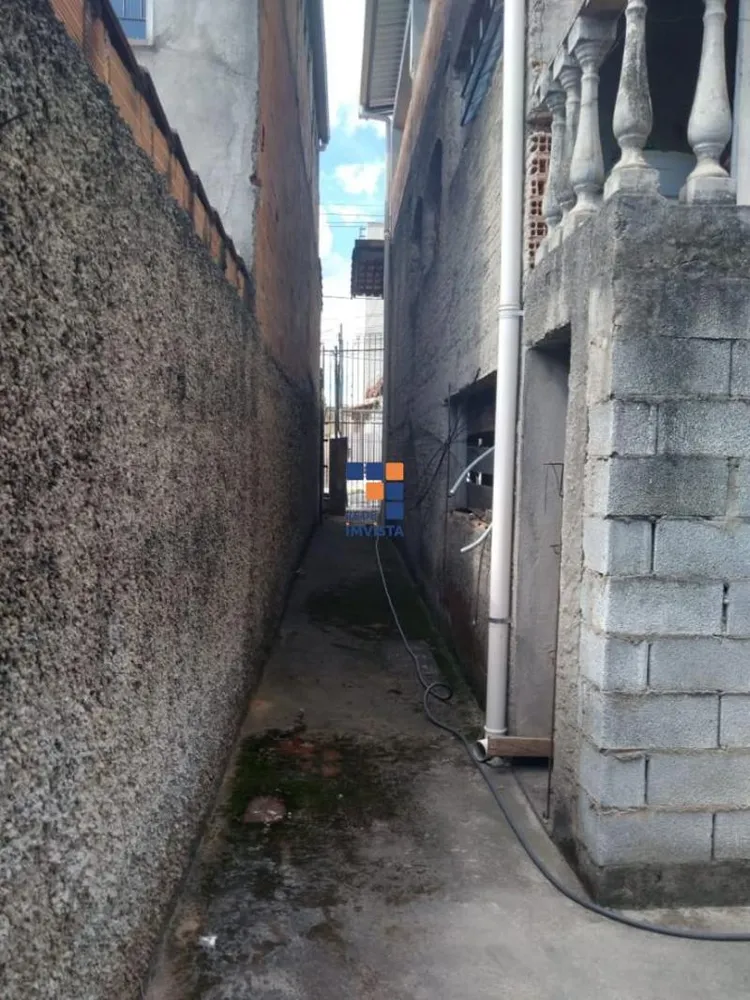 Casa, 3 quartos, 360 m² - Foto 7