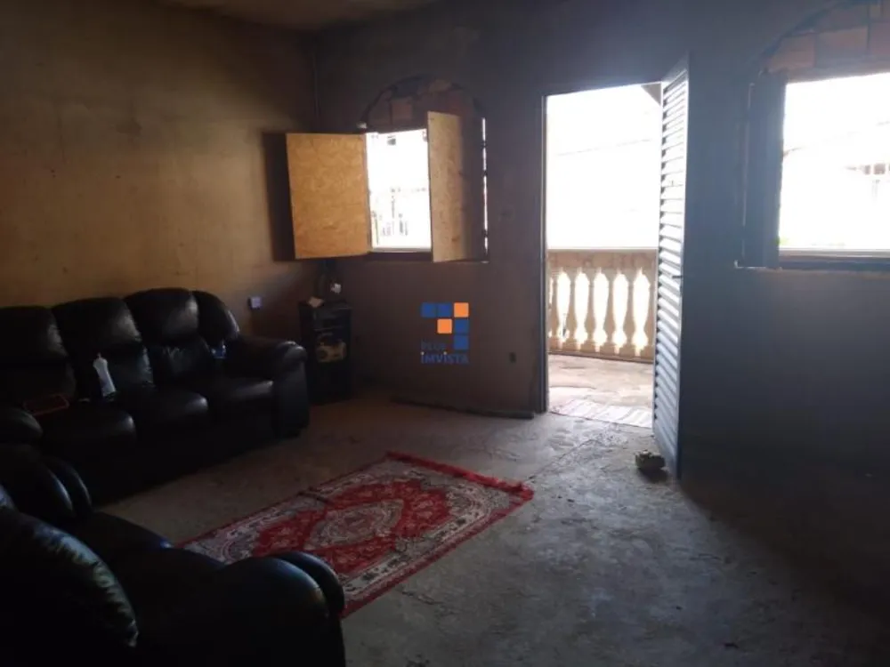 Casa, 3 quartos, 360 m² - Foto 3