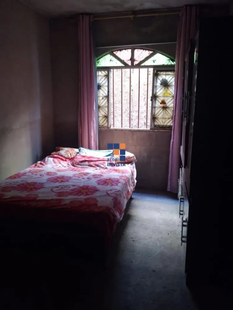 Casa, 3 quartos, 360 m² - Foto 11