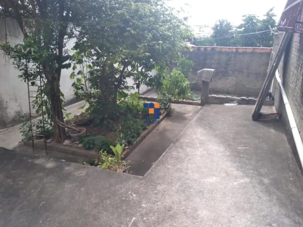 Casa, 3 quartos, 360 m² - Foto 16