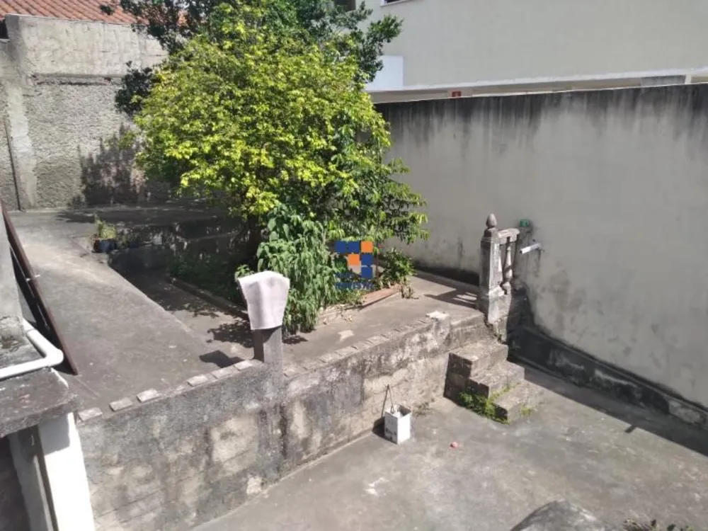 Casa, 3 quartos, 360 m² - Foto 19