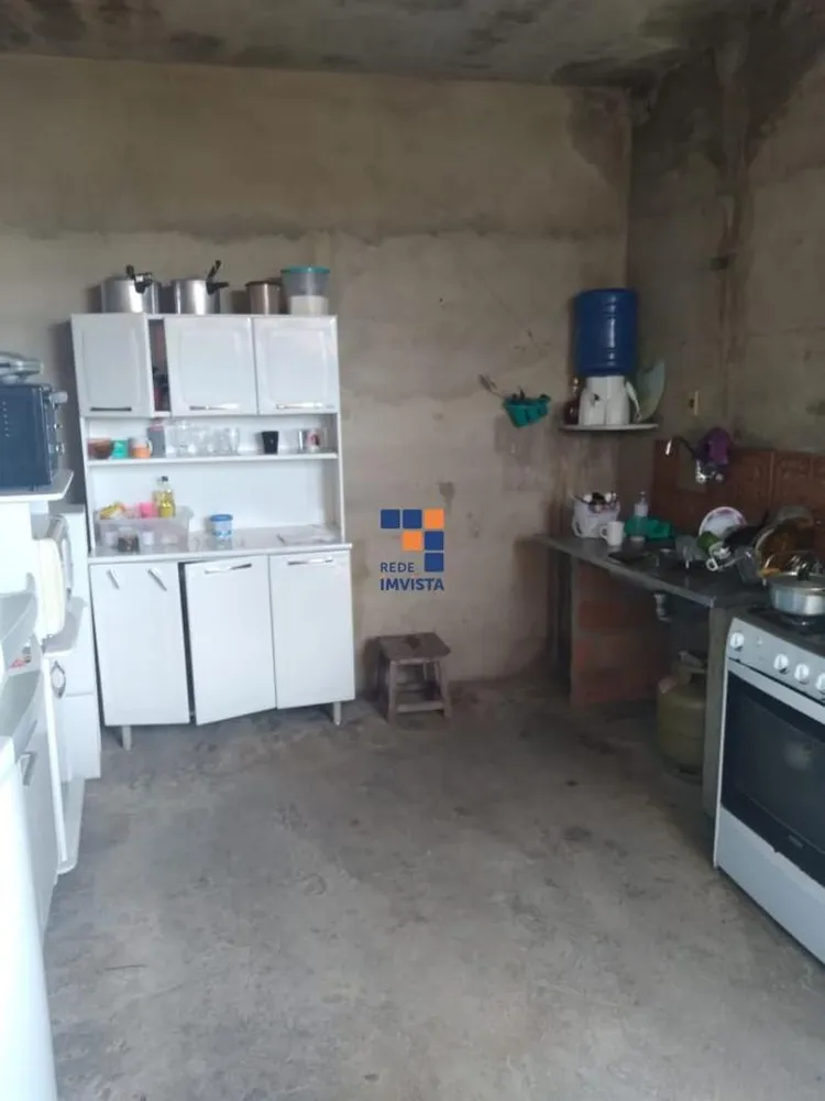 Casa, 3 quartos, 360 m² - Foto 4