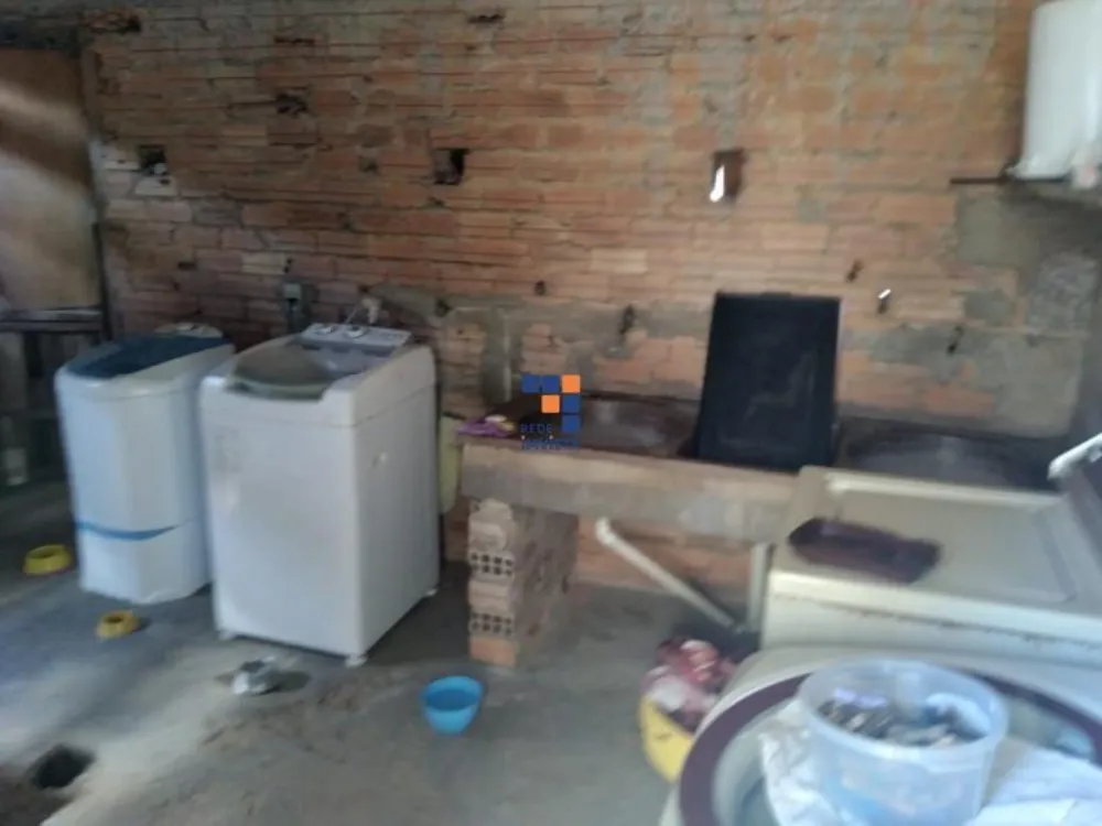Casa, 3 quartos, 360 m² - Foto 13
