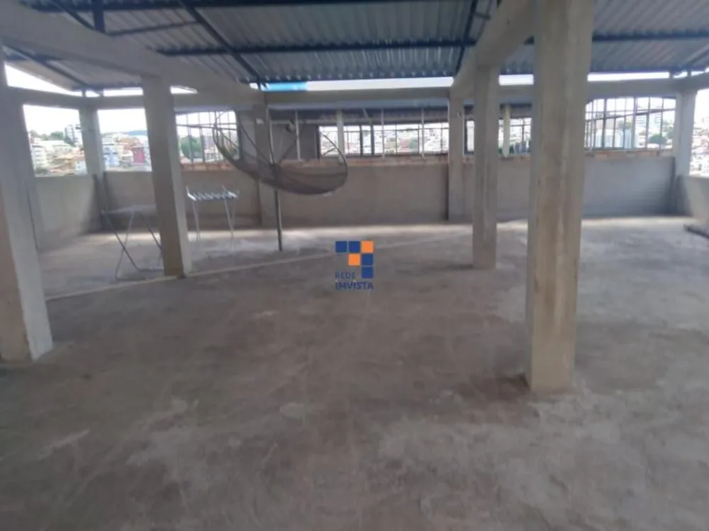 Casa, 3 quartos, 360 m² - Foto 9
