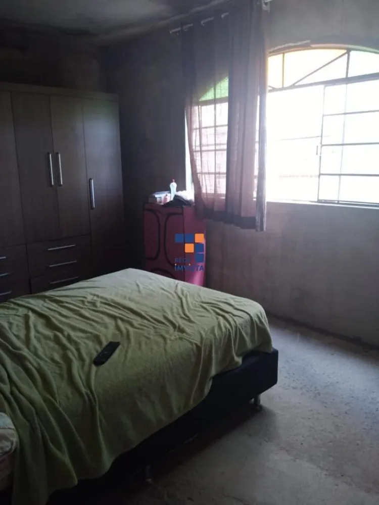 Casa, 3 quartos, 360 m² - Foto 16