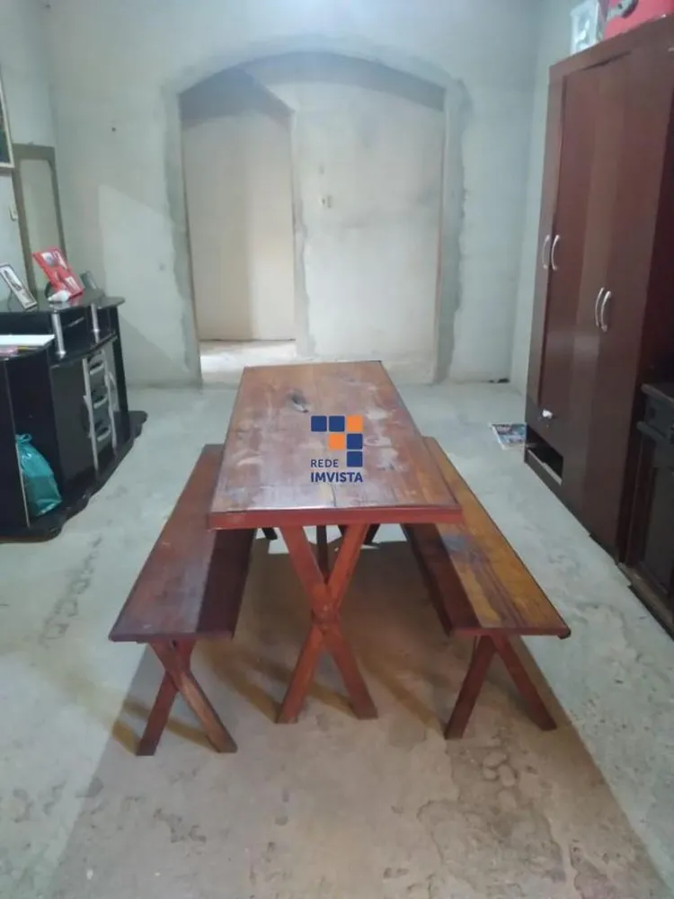 Casa, 3 quartos, 360 m² - Foto 12