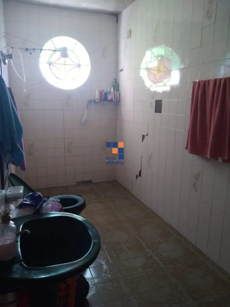 Casa, 3 quartos, 360 m² - Foto 17