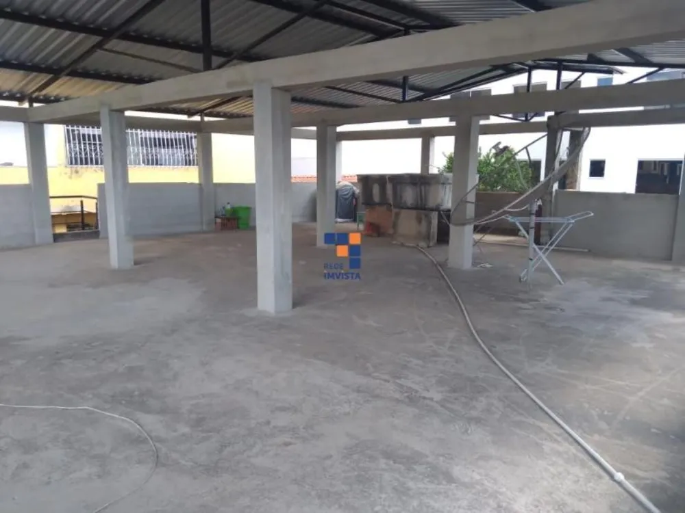 Casa, 3 quartos, 360 m² - Foto 18