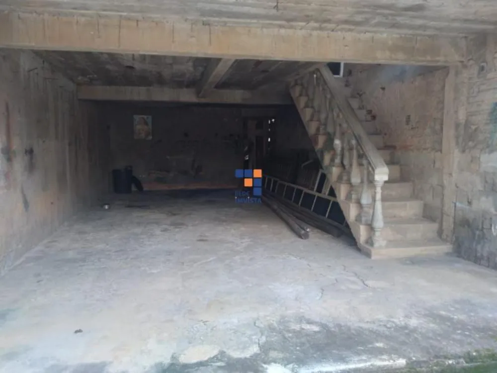 Casa, 3 quartos, 360 m² - Foto 2