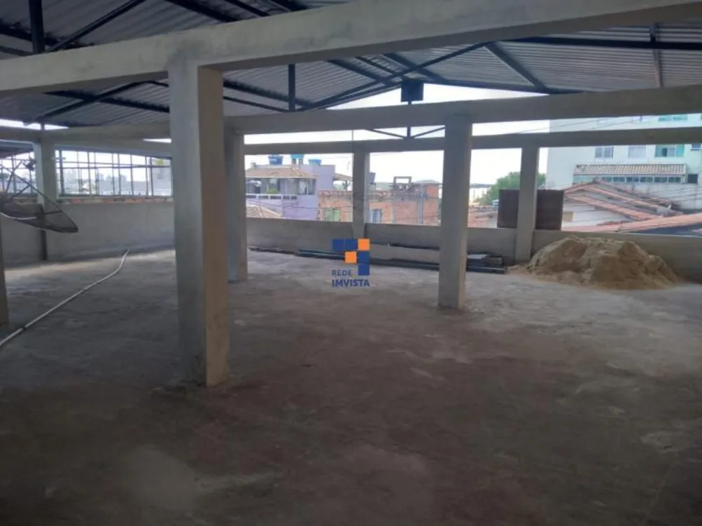 Casa, 3 quartos, 360 m² - Foto 10