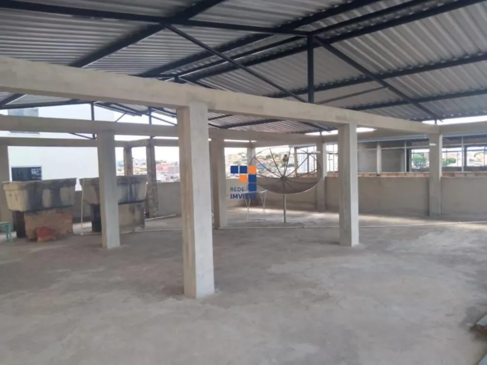 Casa, 3 quartos, 360 m² - Foto 6