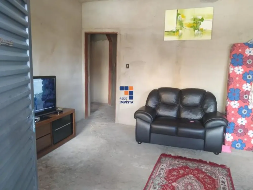 Casa, 3 quartos, 360 m² - Foto 20