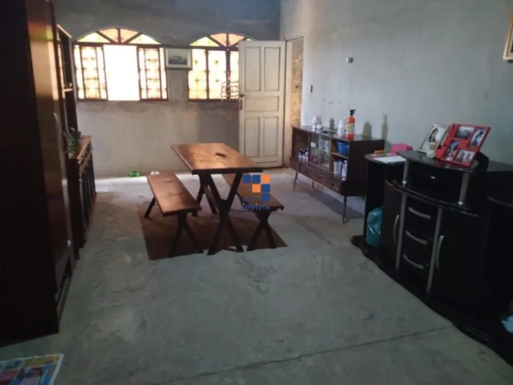 Casa, 3 quartos, 360 m² - Foto 9