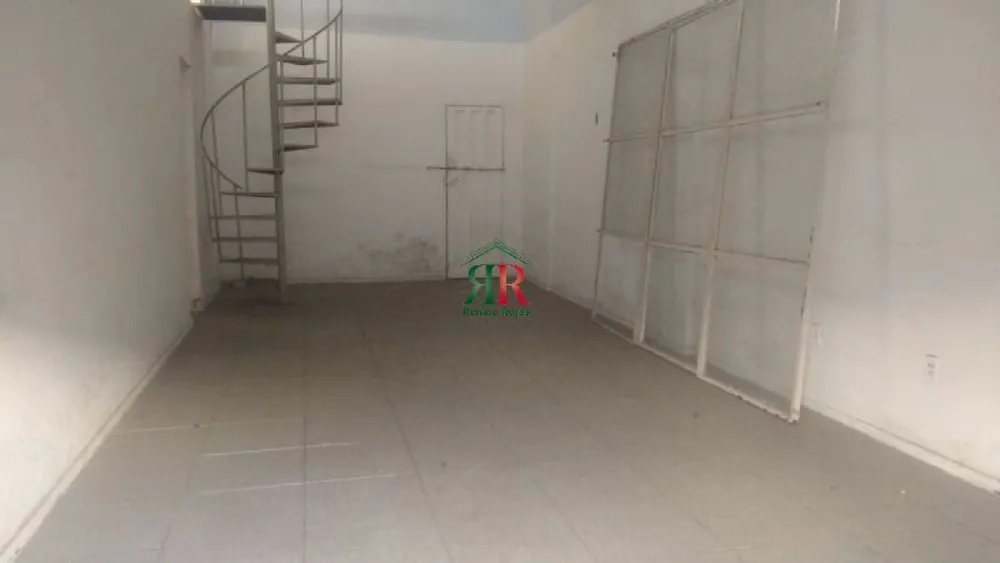 Loja-Salão, 69 m² - Foto 1