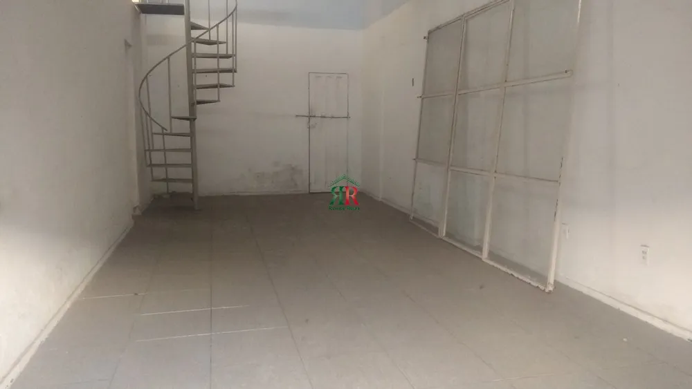 Loja-Salão, 69 m² - Foto 5
