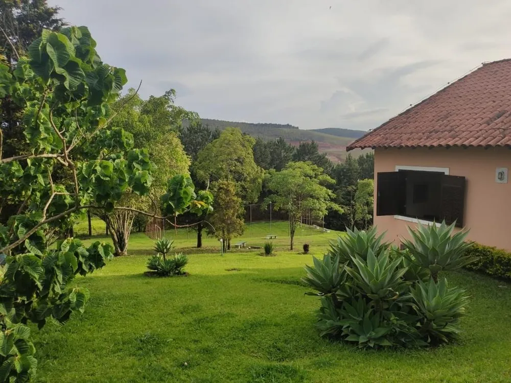 Chácara, 3 quartos - Foto 8