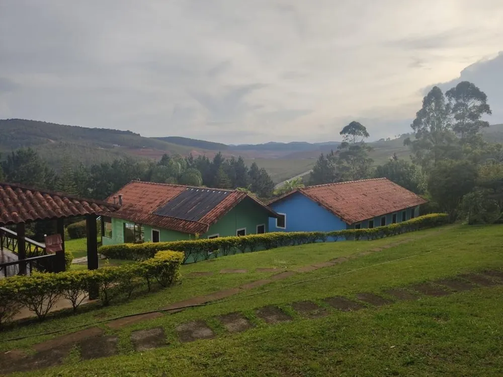 Chácara, 3 quartos - Foto 10