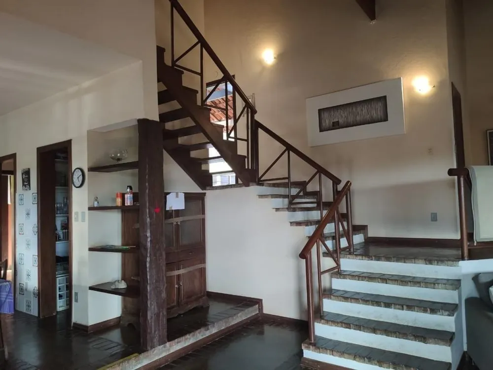 Chácara, 3 quartos - Foto 6