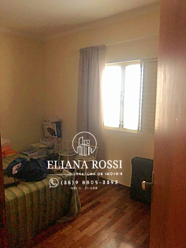 Casa, 3 quartos, 200 m² - Foto 10